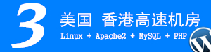 【ﭿ톋﹖䝲佭좉桖网】