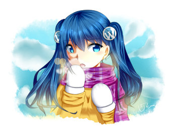 【덯콫ὧॎŸ网】